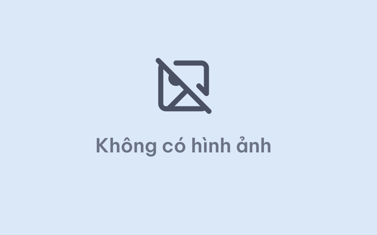 [LoadTest] Tin tuc VU20-iter185-1792746319887
